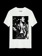 Polera Freddie Mercury Línea Premium #3 - Miniatura 2