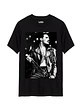 Polera Freddie Mercury Línea Premium #3 - Miniatura 1