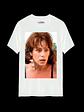 Polera Lois Malcolm Línea Premium #10 - Miniatura 2