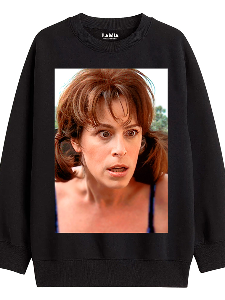 Polerón Lois Malcolm Línea Premium #10 1