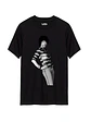 Polera Poto Loco Línea Premium #1 - Miniatura 1