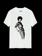 Polera Poto Loco Línea Premium #1 - Miniatura 2