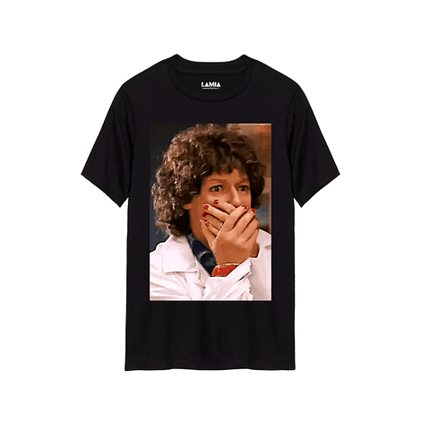 Polera Poto Loco Línea Premium #2