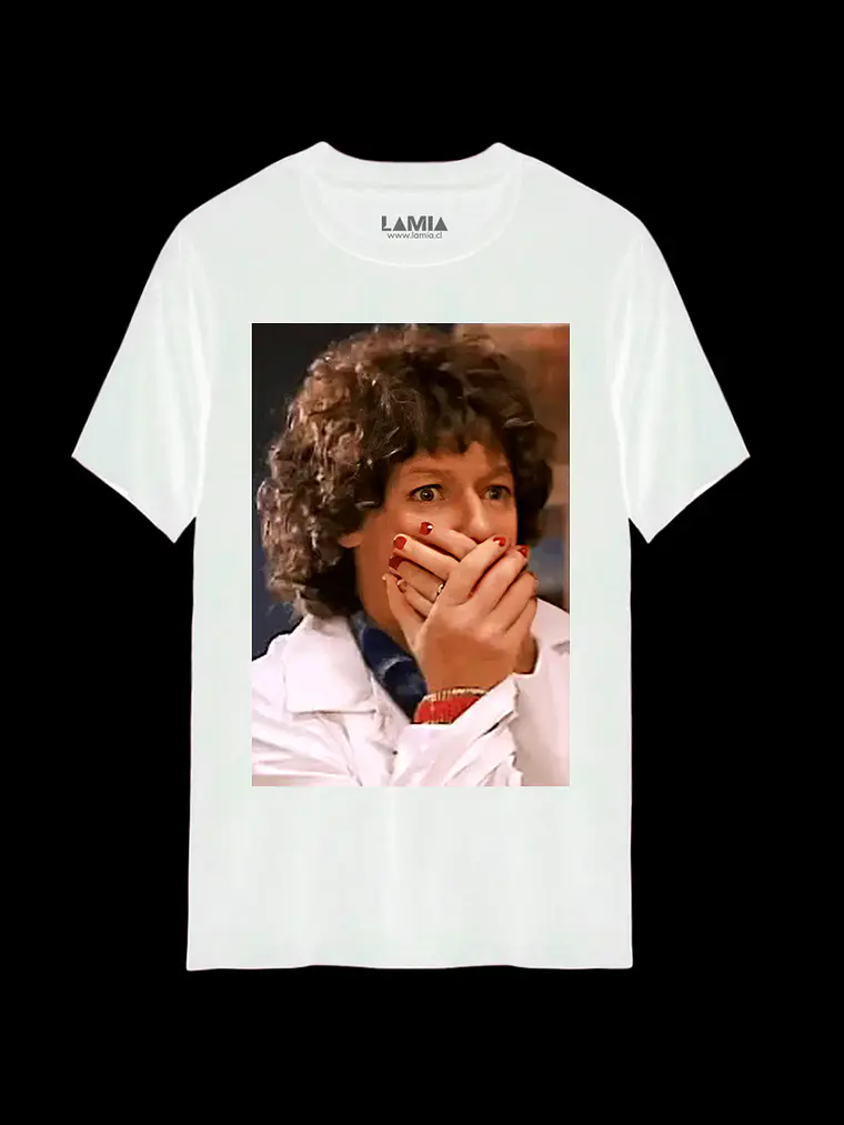 Polera Poto Loco Línea Premium #2 2