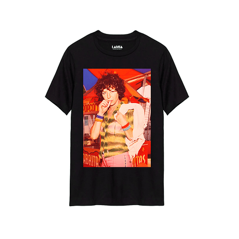 Polera Poto Loco Línea Premium #3