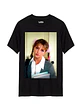Polera Britney Spears Línea Premium #2 - Miniatura 1