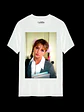 Polera Britney Spears Línea Premium #2 - Miniatura 2