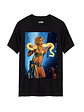 Polera Britney Spears Línea Premium #4 - Miniatura 1