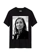 Polera Gladys Marín Línea Premium #4 - Miniatura 1