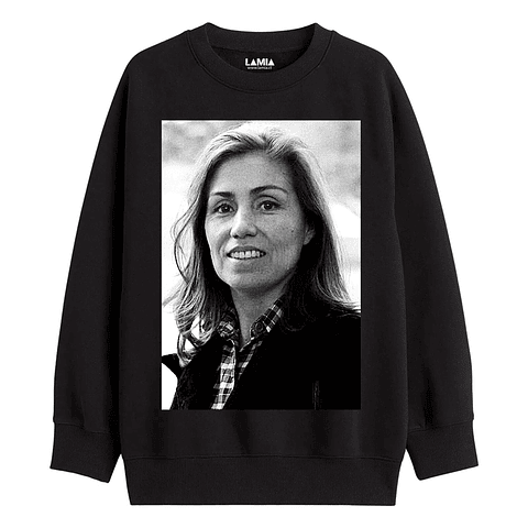 Polerón Gladys Marín Línea Premium #4