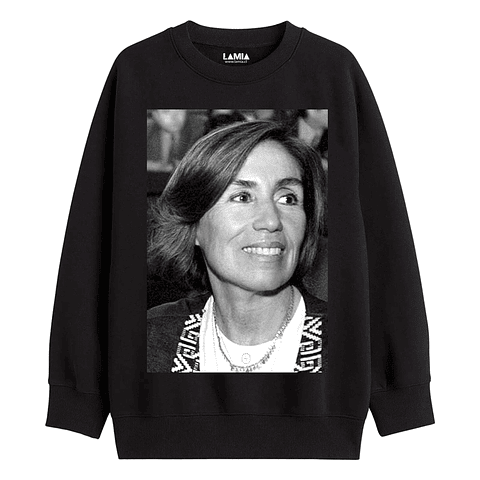 Polerón Gladys Marín-Línea Premium #3