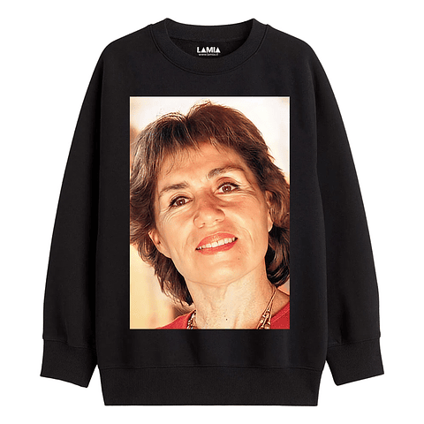 Polerón Gladys Marín Línea Premium #5