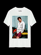 Polera Pedro Pascal #3 - Miniatura 2