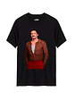Polera Pedro Pascal #5 - Miniatura 1