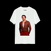 Polera Pedro Pascal #5