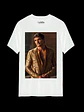 Polera Pedro Pascal #6 - Miniatura 2