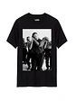 Polera Sam Smith Línea Premium #3 - Miniatura 1