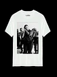 Polera Sam Smith Línea Premium #3 - Miniatura 2