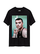 Polera Sam Smith Línea Premium #9 - Miniatura 1