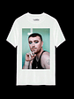 Polera Sam Smith Línea Premium #9 - Miniatura 2