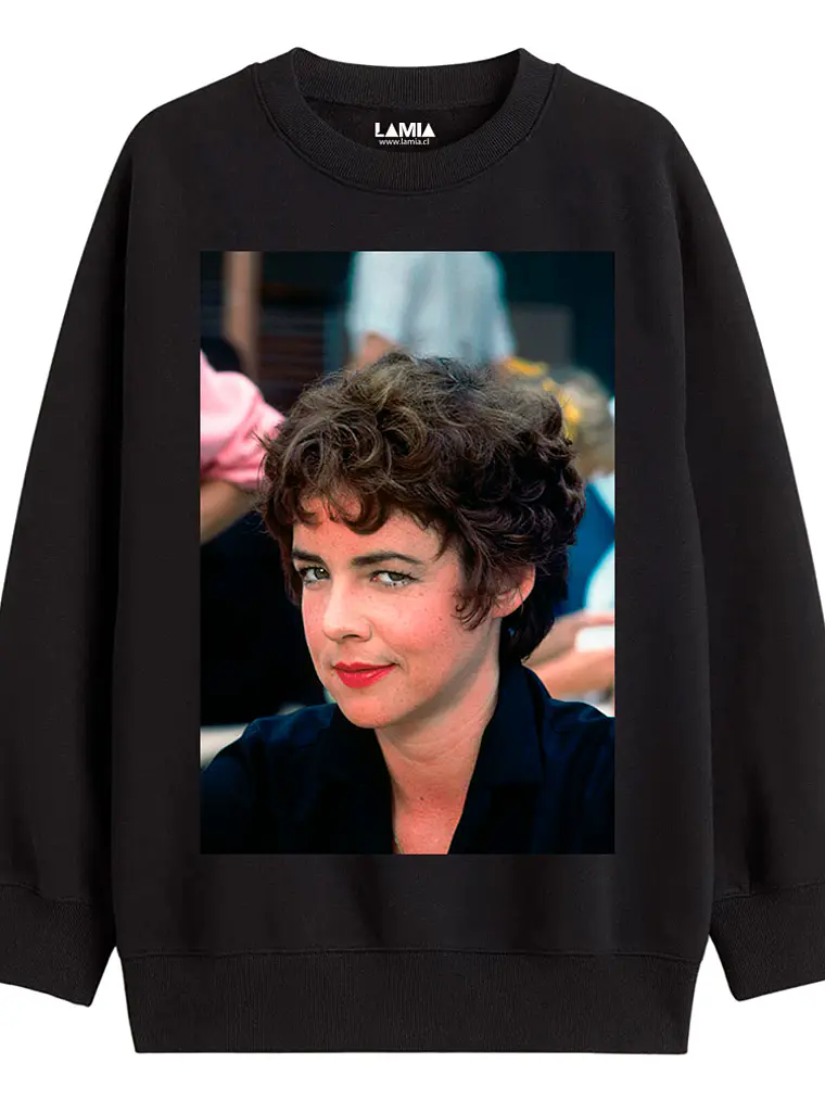 Polerón Rizzo Línea Premium #1 1