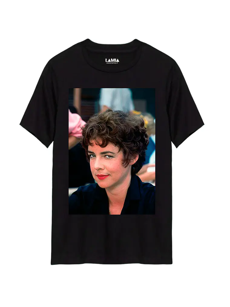 Polera Rizzo Línea Premium #1 1