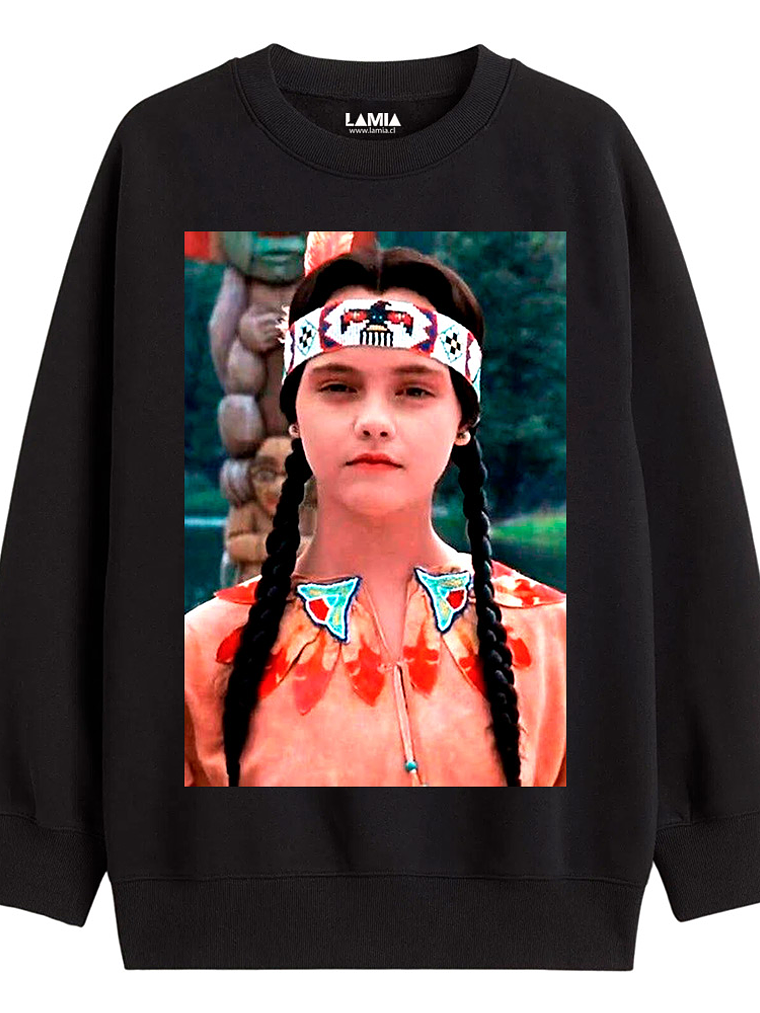 Polerón Merlina Línea Premium #2 1