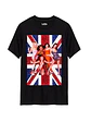 Polera Spice Girls Línea Premium #2 - Miniatura 1