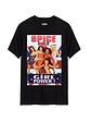 Polera Spice Girls Línea Premium #3 - Miniatura 1