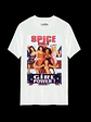 Polera Spice Girls Línea Premium #3 - Miniatura 2