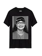 Polera Beatriz Pinzon Solano / Yo Soy Betty Línea Premium #9 - Miniatura 1