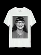 Polera Beatriz Pinzon Solano / Yo Soy Betty Línea Premium #9 - Miniatura 2