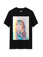 Polera Taylor Swift Línea Premium #17 - Miniatura 1