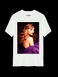 Polera Taylor Swift Línea Premium #18 - Miniatura 2