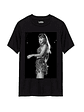 Polera Taylor Swift Línea Premium #27 - Miniatura 1