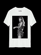 Polera Taylor Swift Línea Premium #27 - Miniatura 2