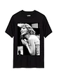 Polera Taylor Swift Línea Premium #30 - Miniatura 1