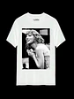 Polera Taylor Swift Línea Premium #30 - Miniatura 2