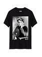 Polera Emma Goldman Línea Premium #2 - Miniatura 1