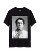 Polera Emma Goldman Línea Premium #3 - Miniatura 1