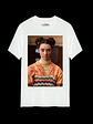 Polera Lily Sex Education Línea Premium #1 - Miniatura 2