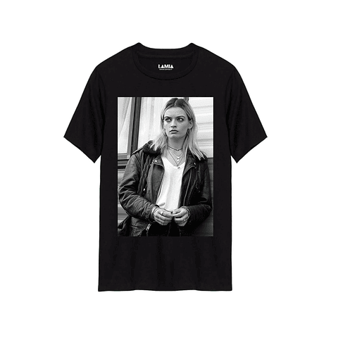 Polera Maeve Sex Education Línea Premium #1