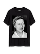 Polera Simone de Beauvoir Línea Premium #10 - Miniatura 1