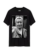 Polera Simone de Beauvoir Línea Premium #13 - Miniatura 1