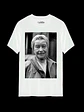 Polera Simone de Beauvoir Línea Premium #13 - Miniatura 2