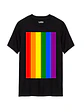 Polera Bandera Pride Línea Premium #1 - Miniatura 1