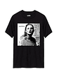 Polera Taylor Swift Línea Premium #47 - Miniatura 1