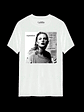 Polera Taylor Swift Línea Premium #47 - Miniatura 2