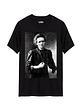 Polera Marie Curie Línea Premium #2 - Miniatura 1