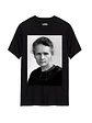 Polera Marie Curie Línea Premium #4 - Miniatura 1